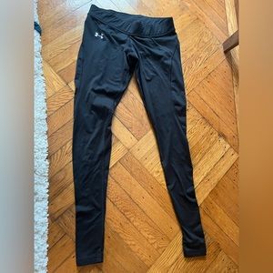 Under Armour leggings